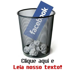 facebook-lixo